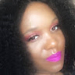 Meet your Posher, Brown girl bella